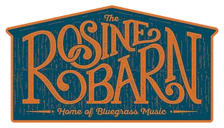 The Rosine Barn