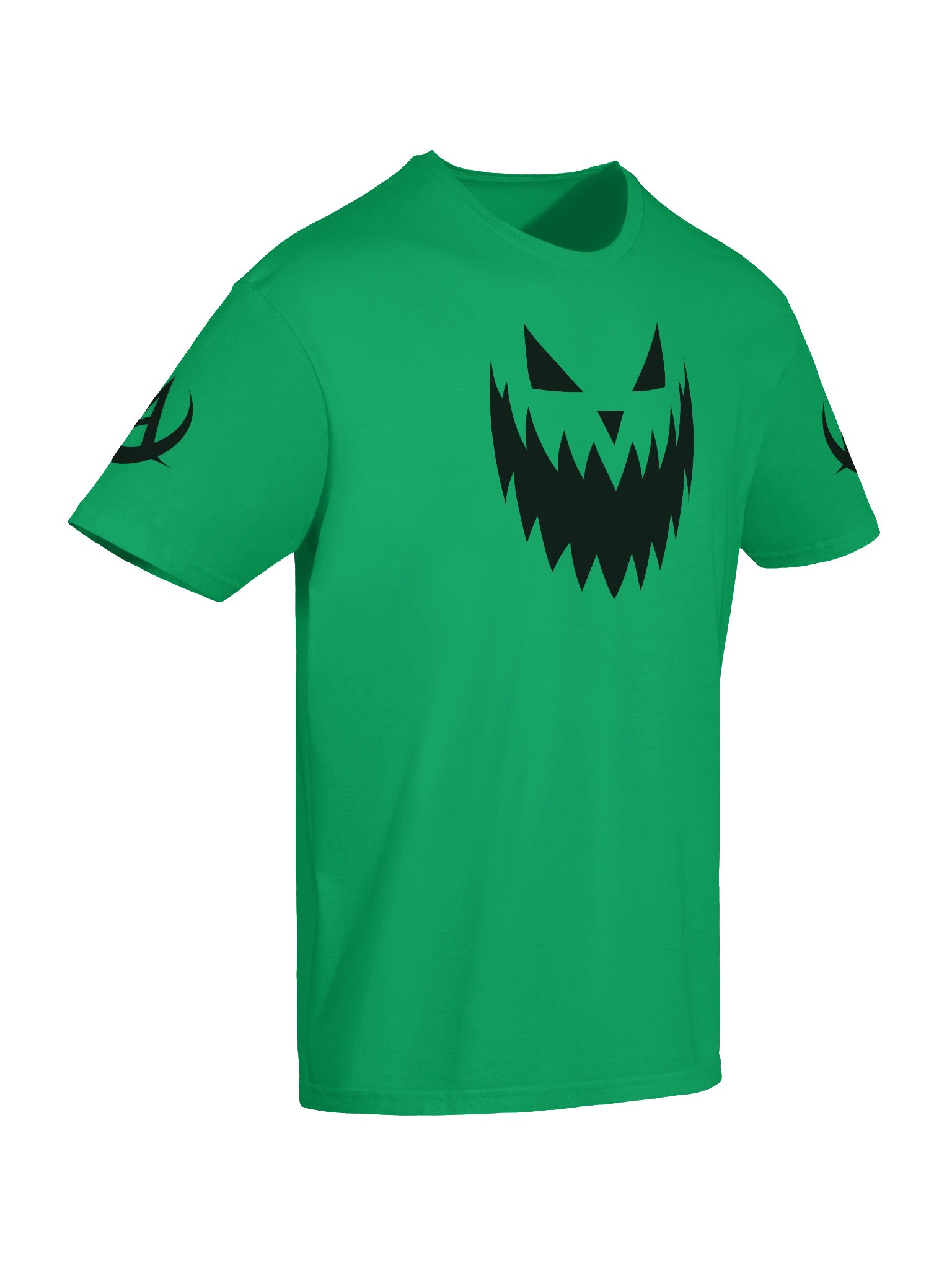 Green Jack Heavyweight Tee product image (10)