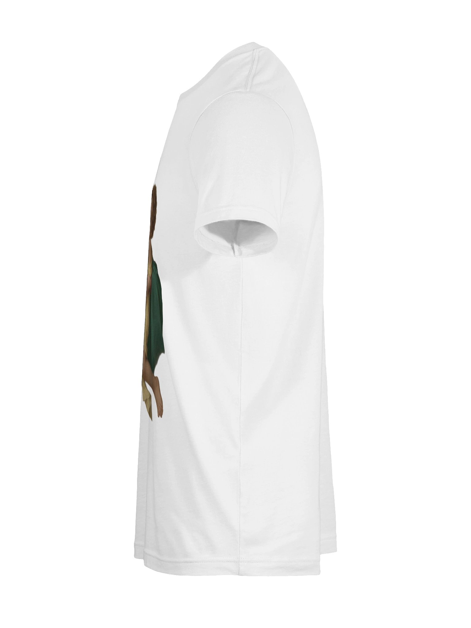 Mãe Peregrina product image (11)