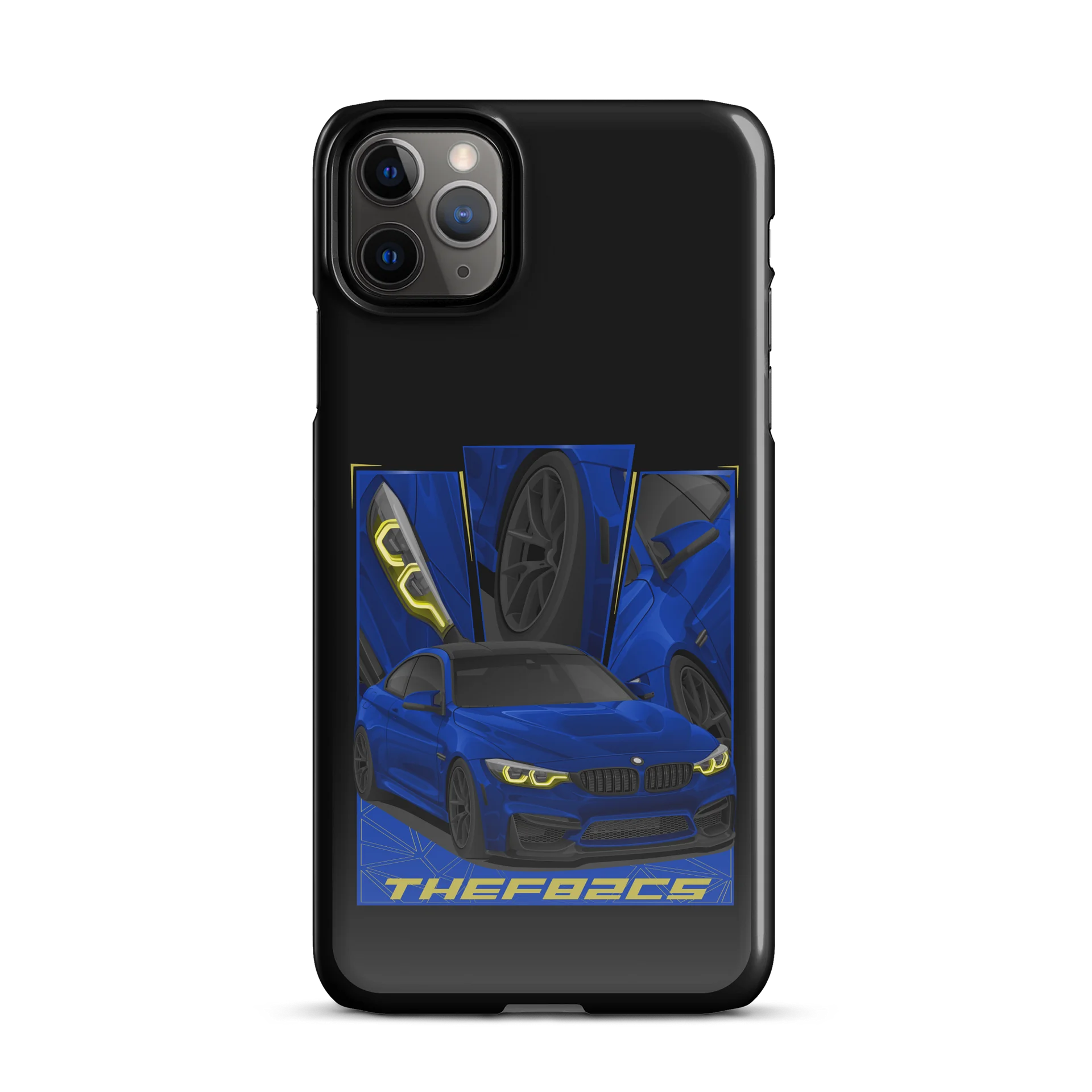 iphone case - thef82cs product image (59)