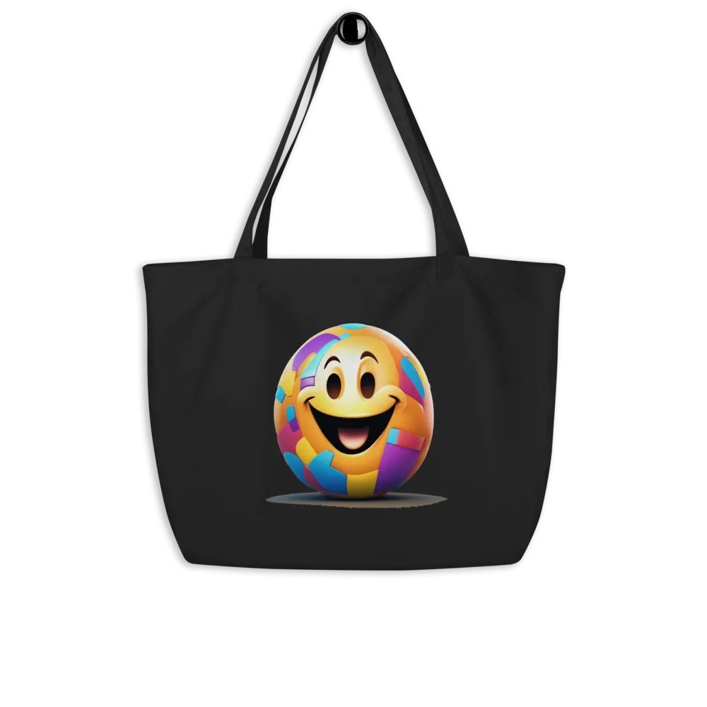 Unique my mood design product image (8)