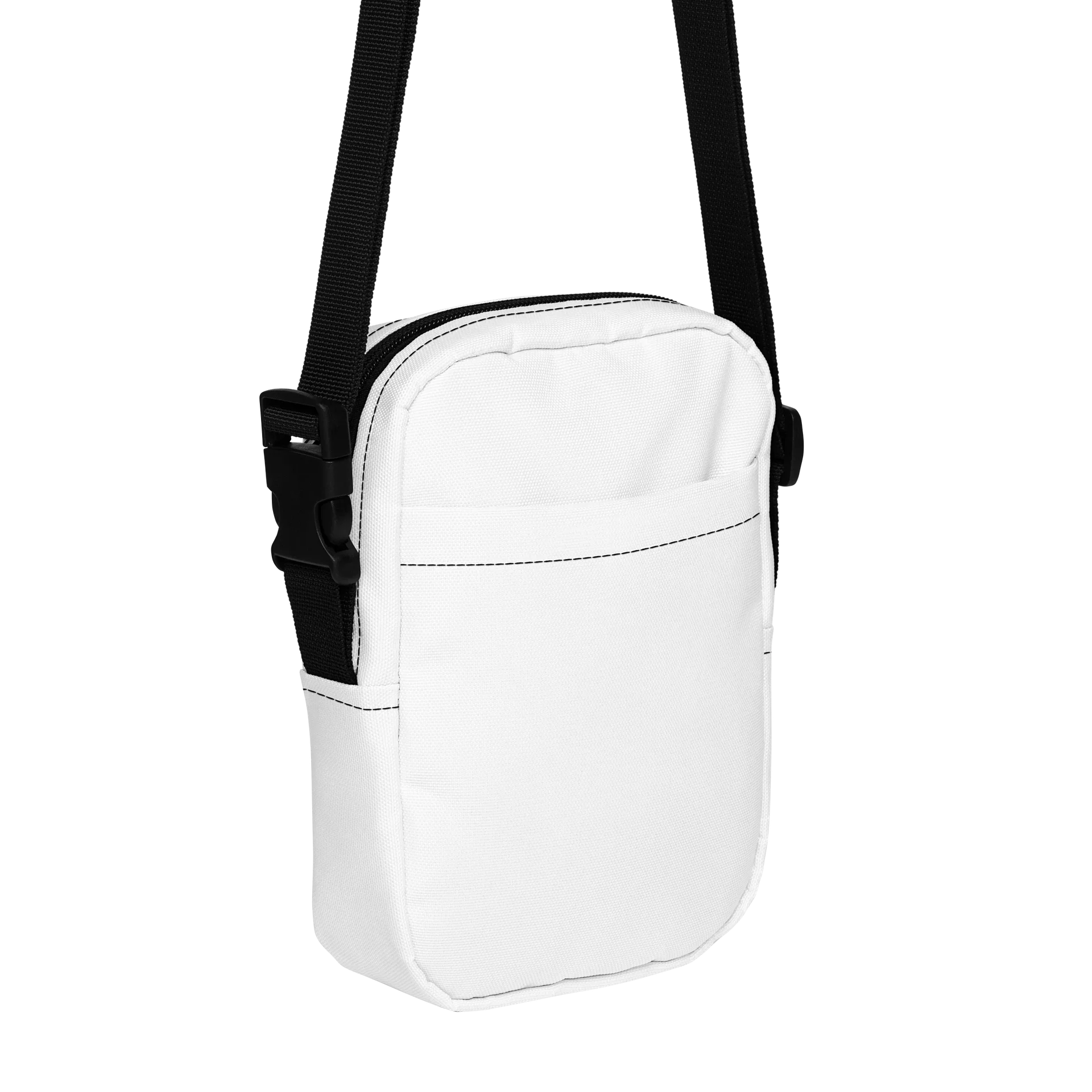 LBM Little guy product image (1)