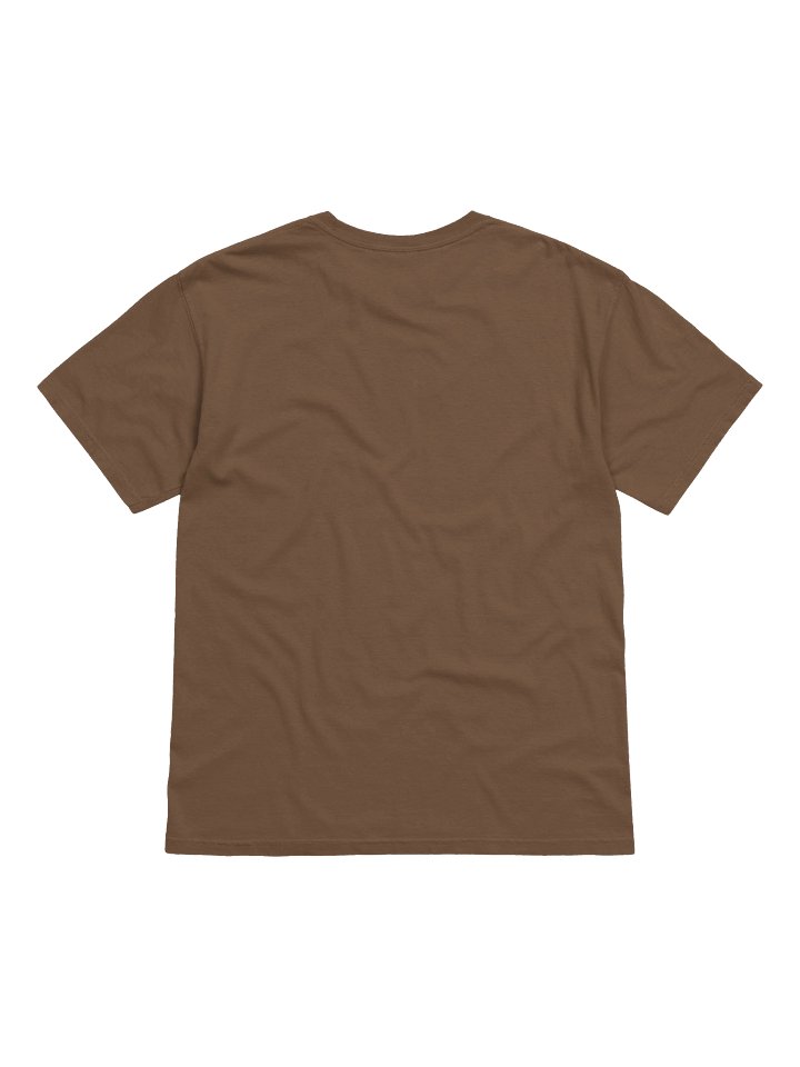 Spray and Shine Tshirt product image (13)