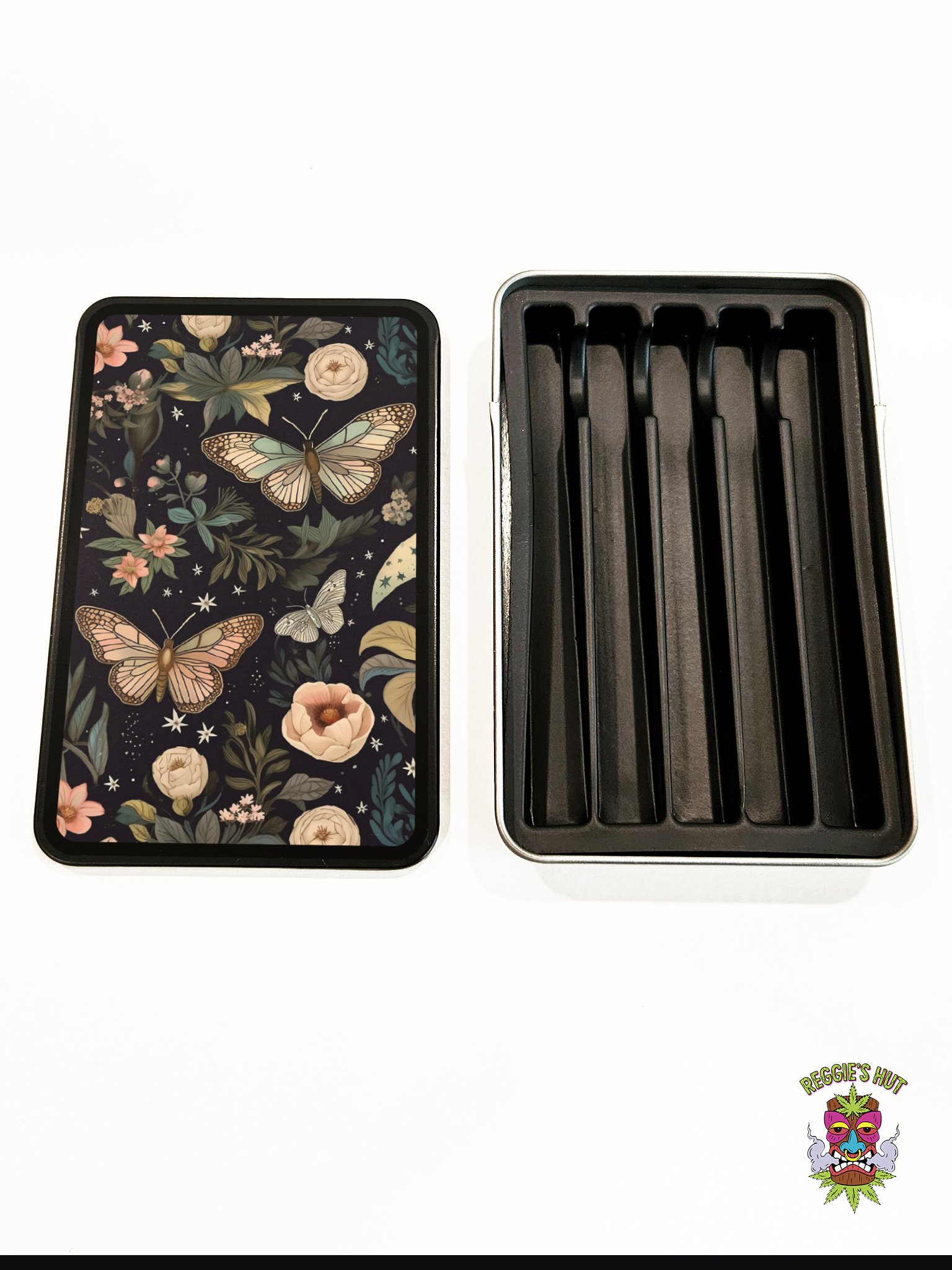 Case - Witchy Butterfly product image (3)