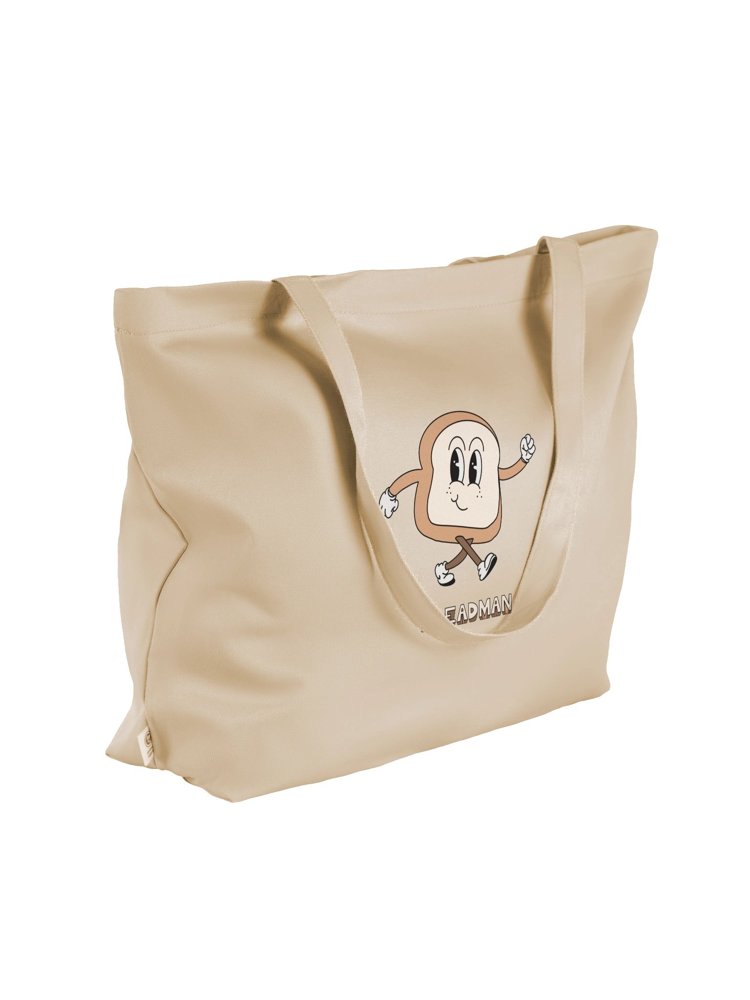 Toast Tote product image (4)