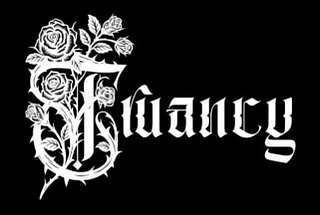 Truancy Band Official