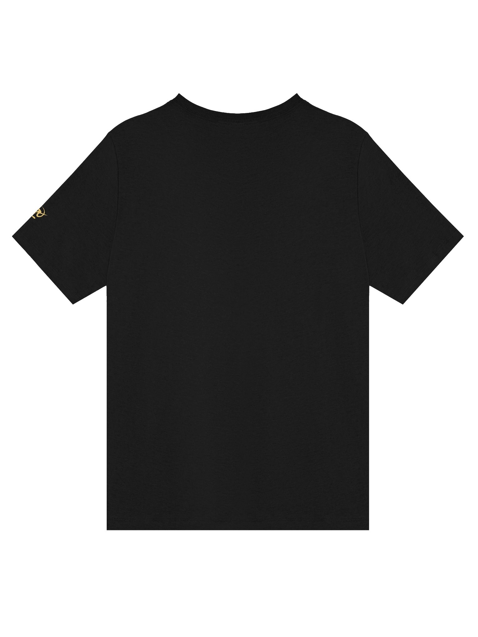 LUNATIC FRINGE V-NECK product image (3)