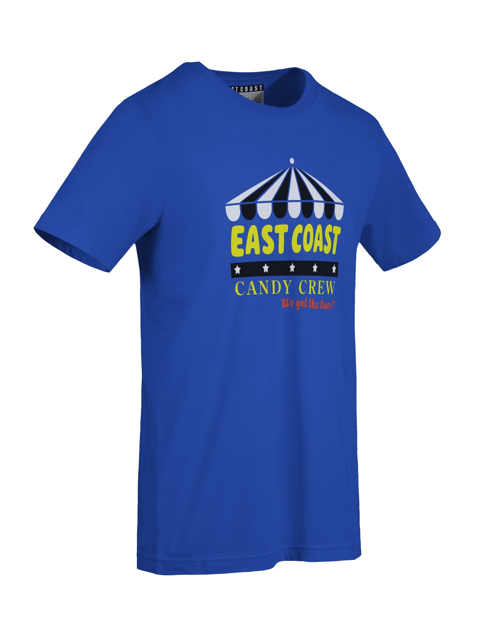 EC3 Milford Amusement product image (7)