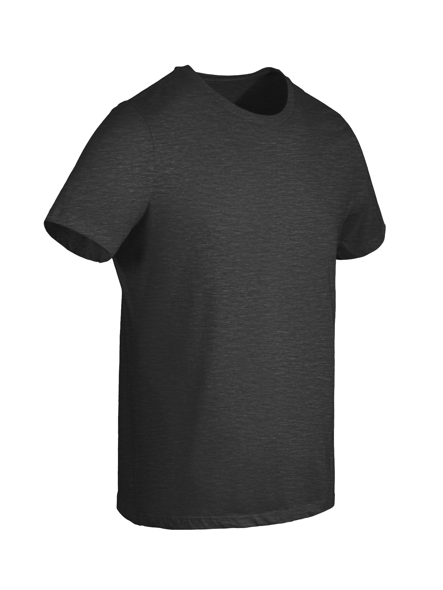 Passion Pickleball Women's Relaxed Tee — Back Logo product image (4)