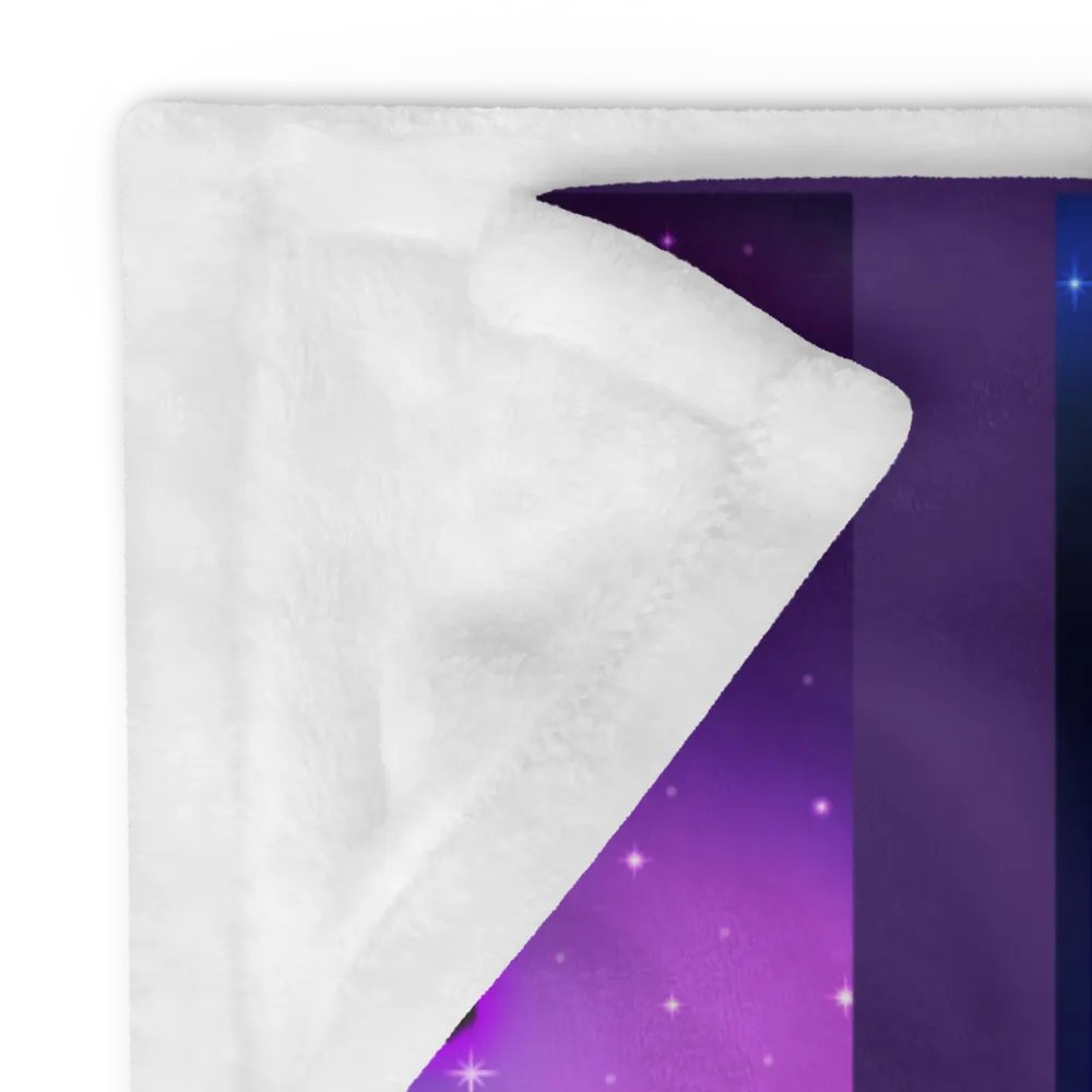 ninepoGCHAMP Blankie product image (12)