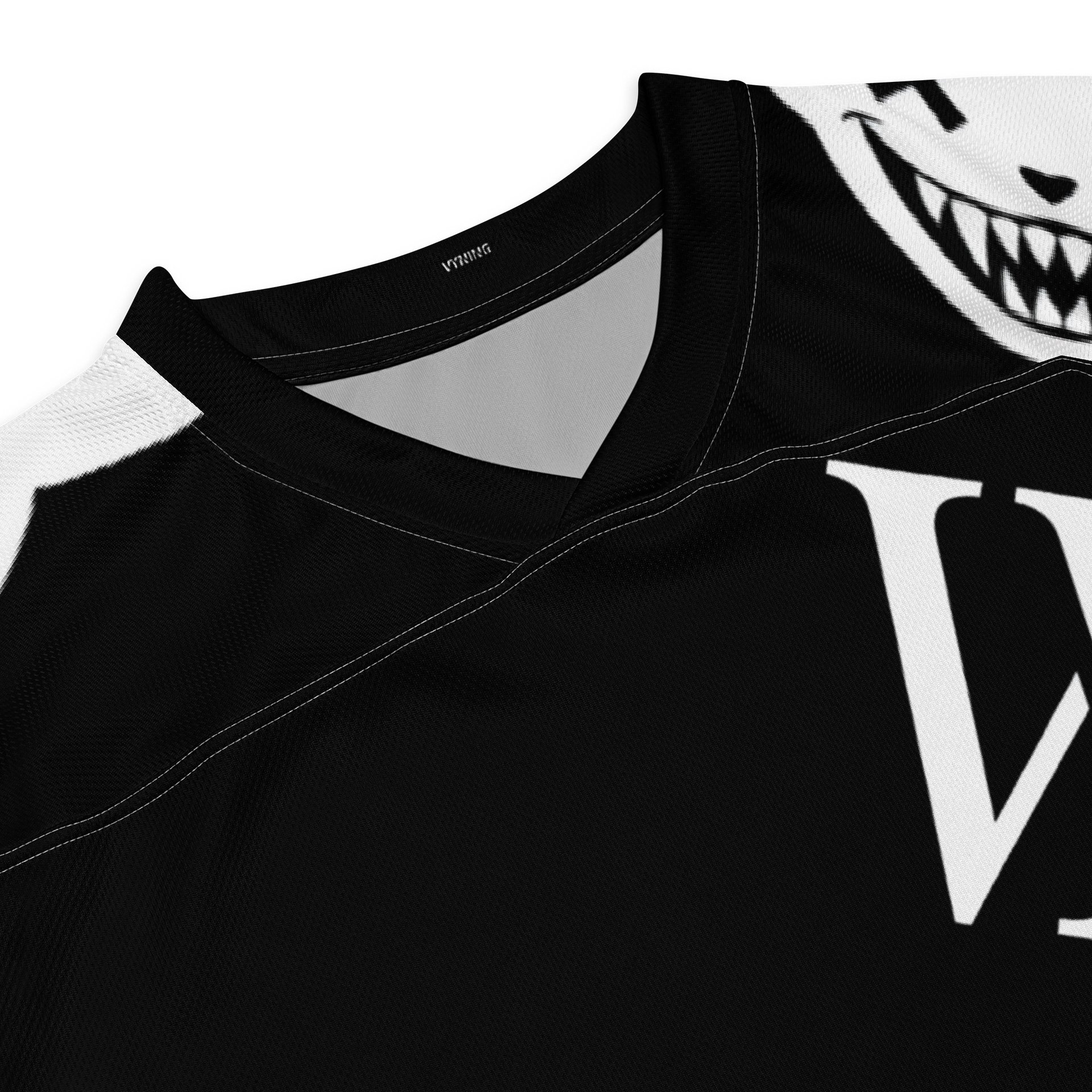 VYNING -HOCKEY JERSEY product image (3)