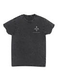 T-Shirt | Brodé product image (1)