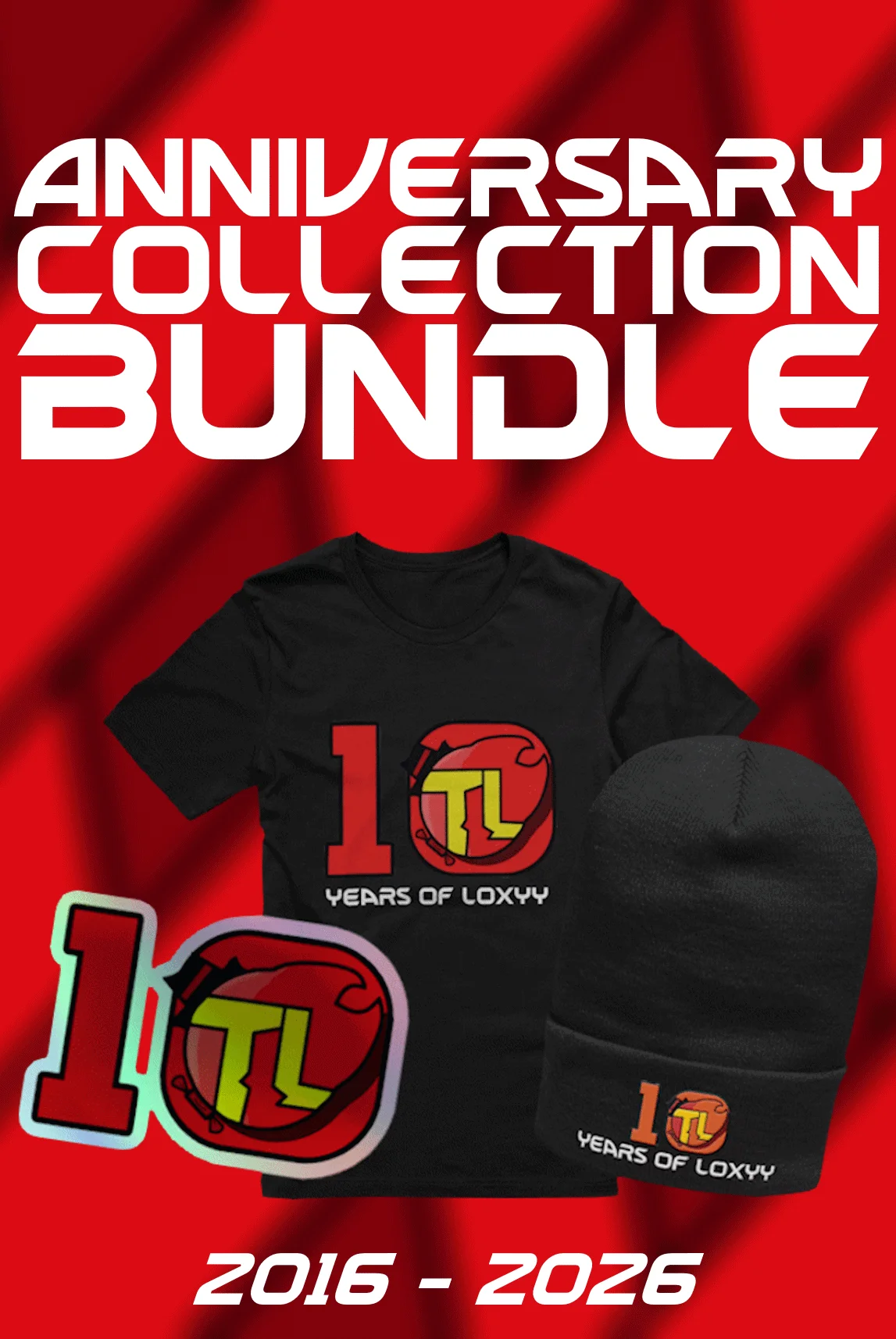 Anniversary bundle product image (1)