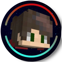 IamWinix