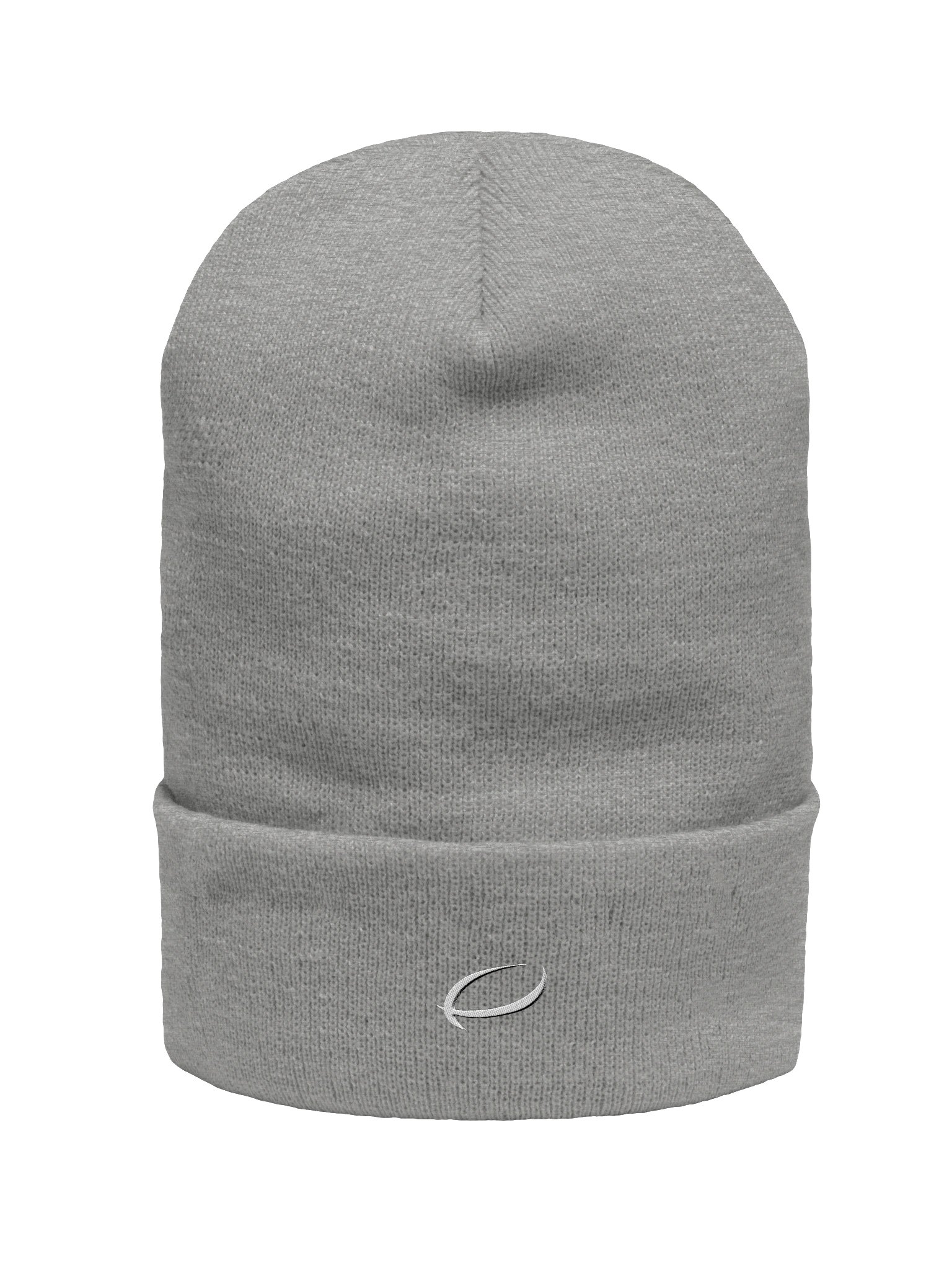 Cyclone Hat product image (1)