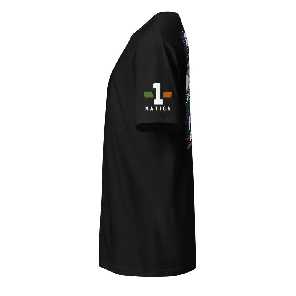 Irish Patriot product image (2)