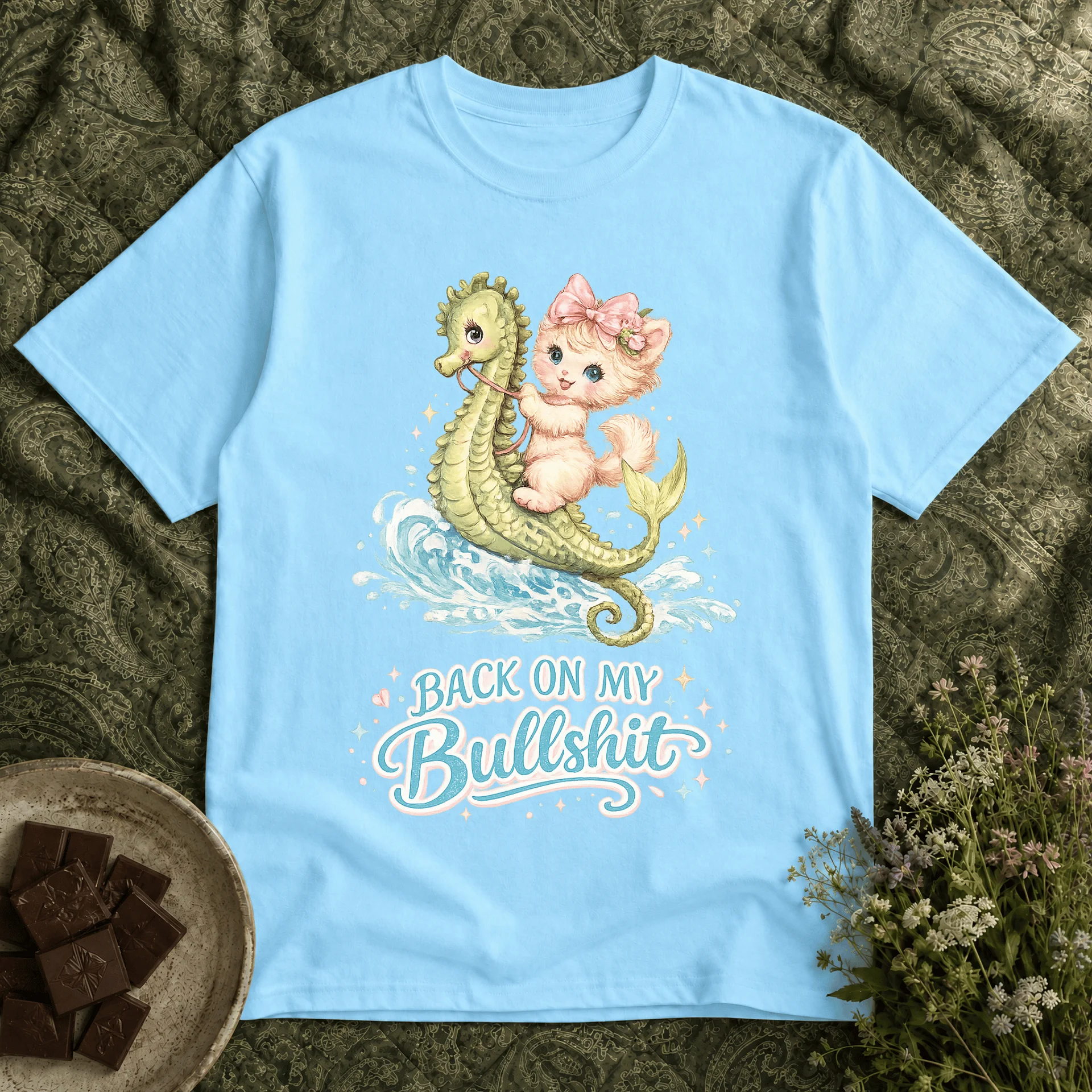 Back on my bullshit product image (1)