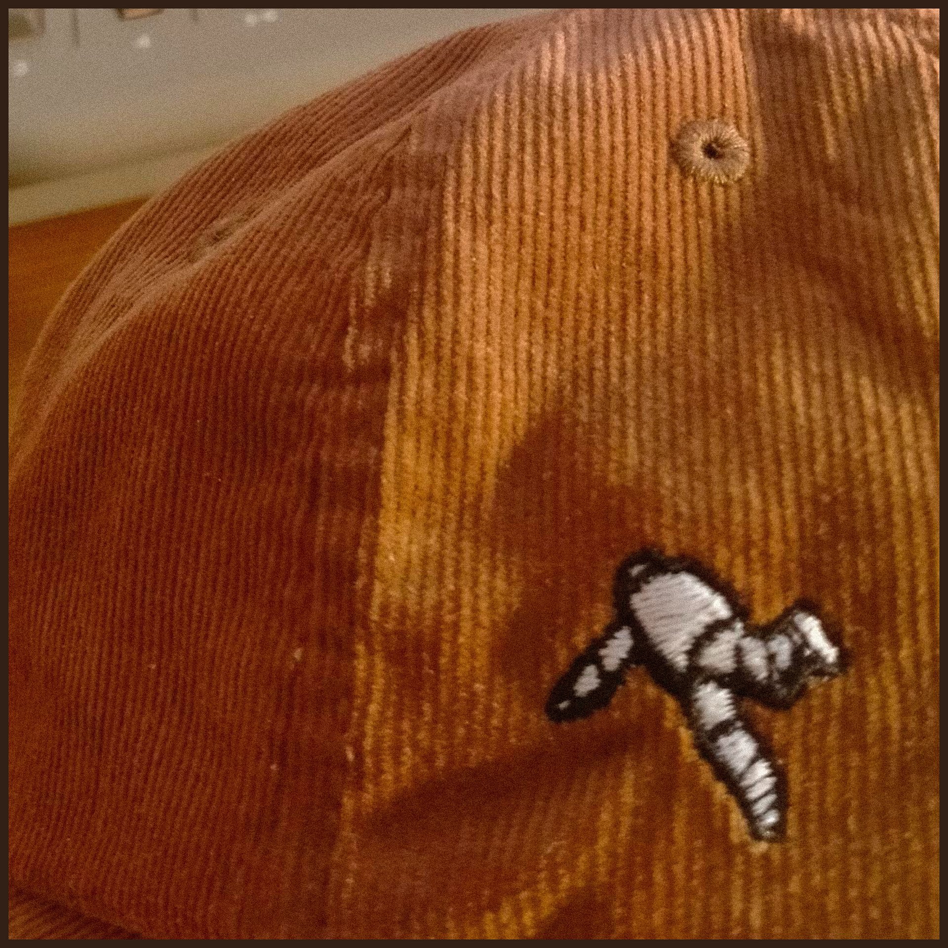 Jippy's Cap product image (4)
