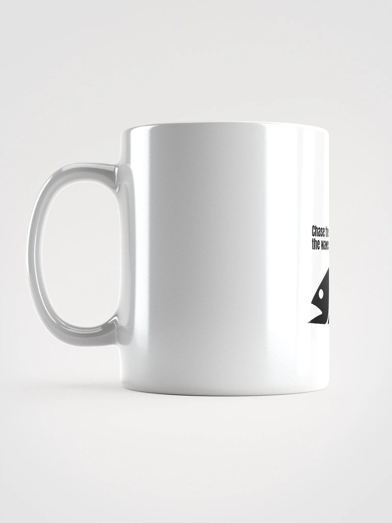 Chase the catch, conquer the waves. product image (16)
