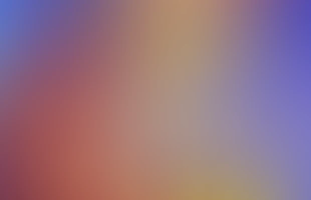 Audio thumbnail background
