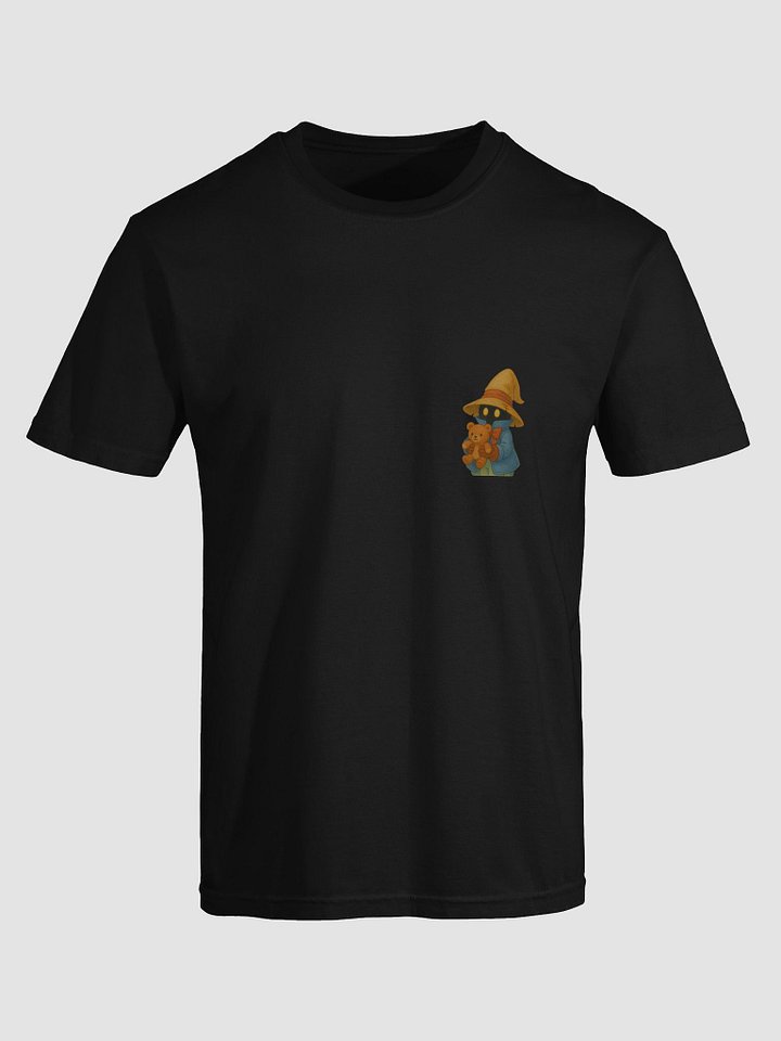 teddy vivi product image (1)