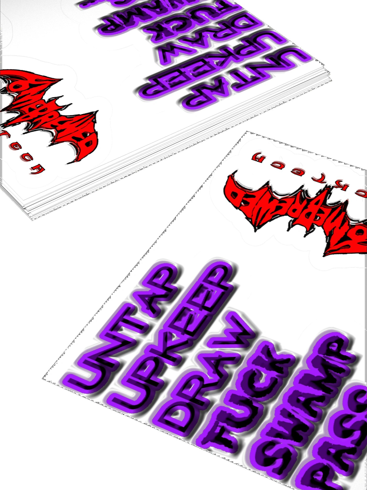 UUDFSP product image (11)