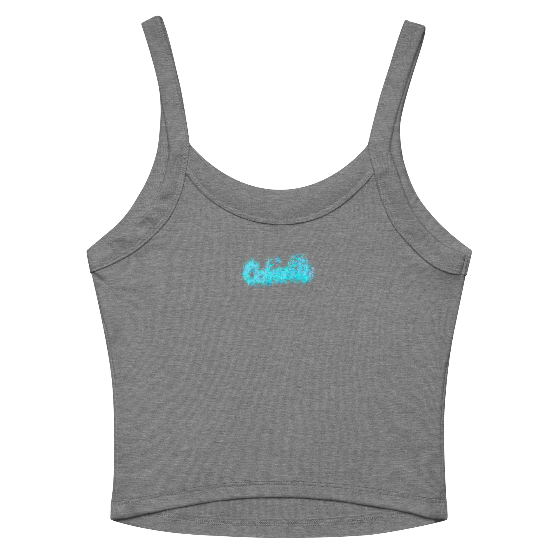 Abstract Art Tank by Adrielle product image (24)