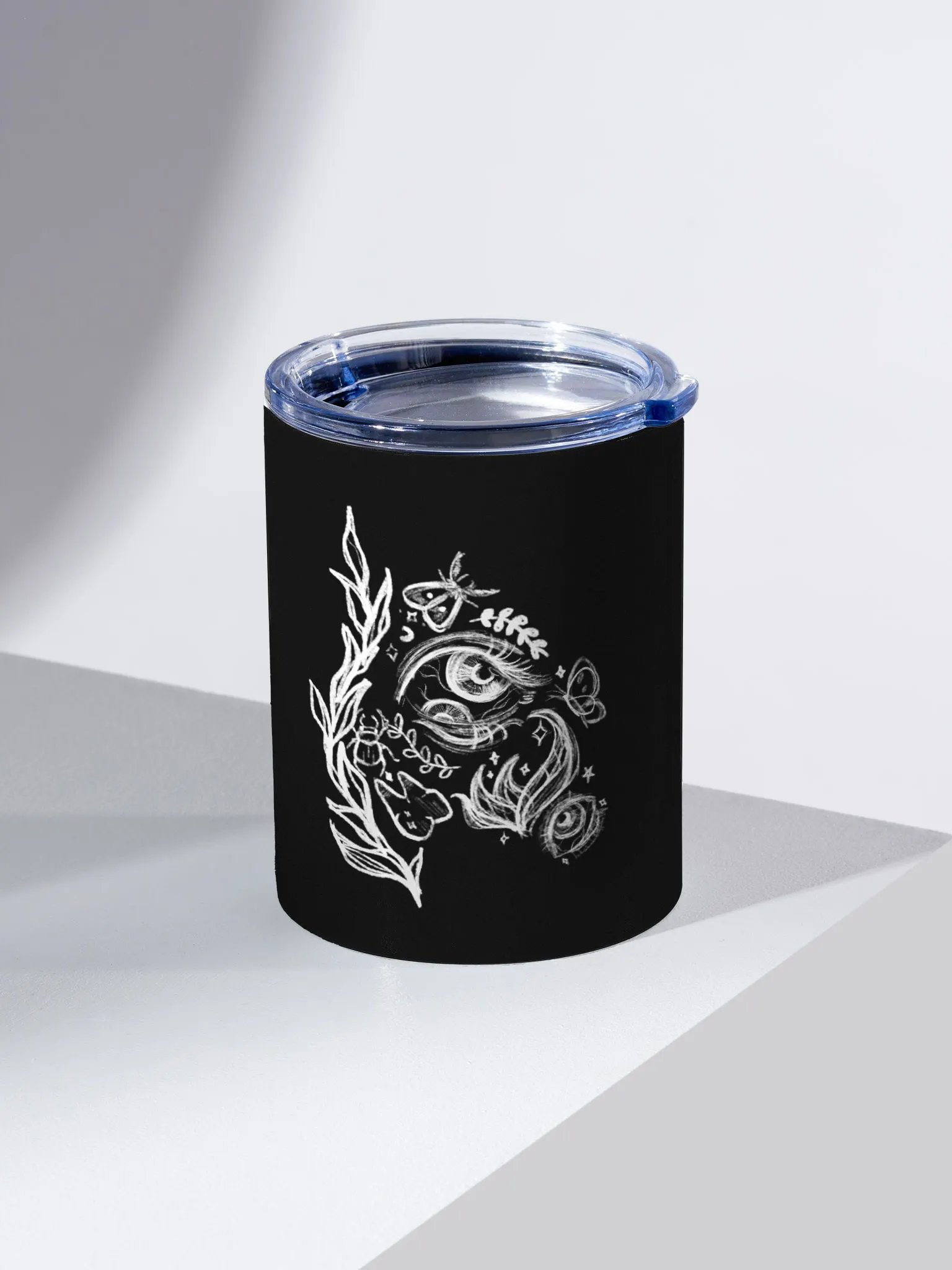 Sketchy Bug product image (1)
