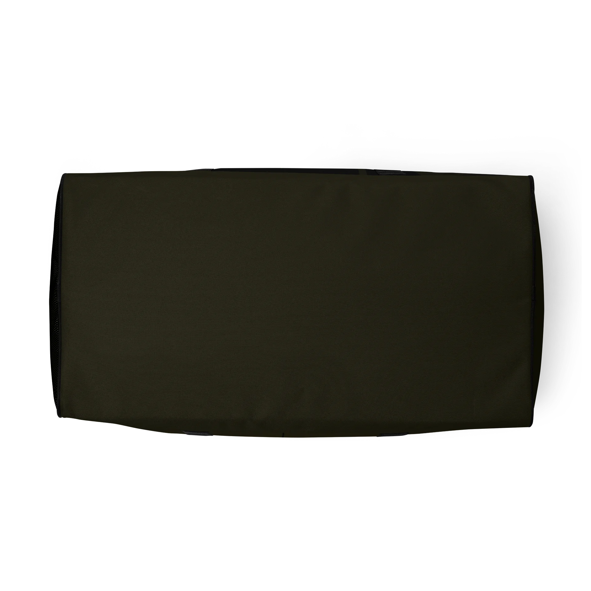 The Light — Duffel Bag product image (5)
