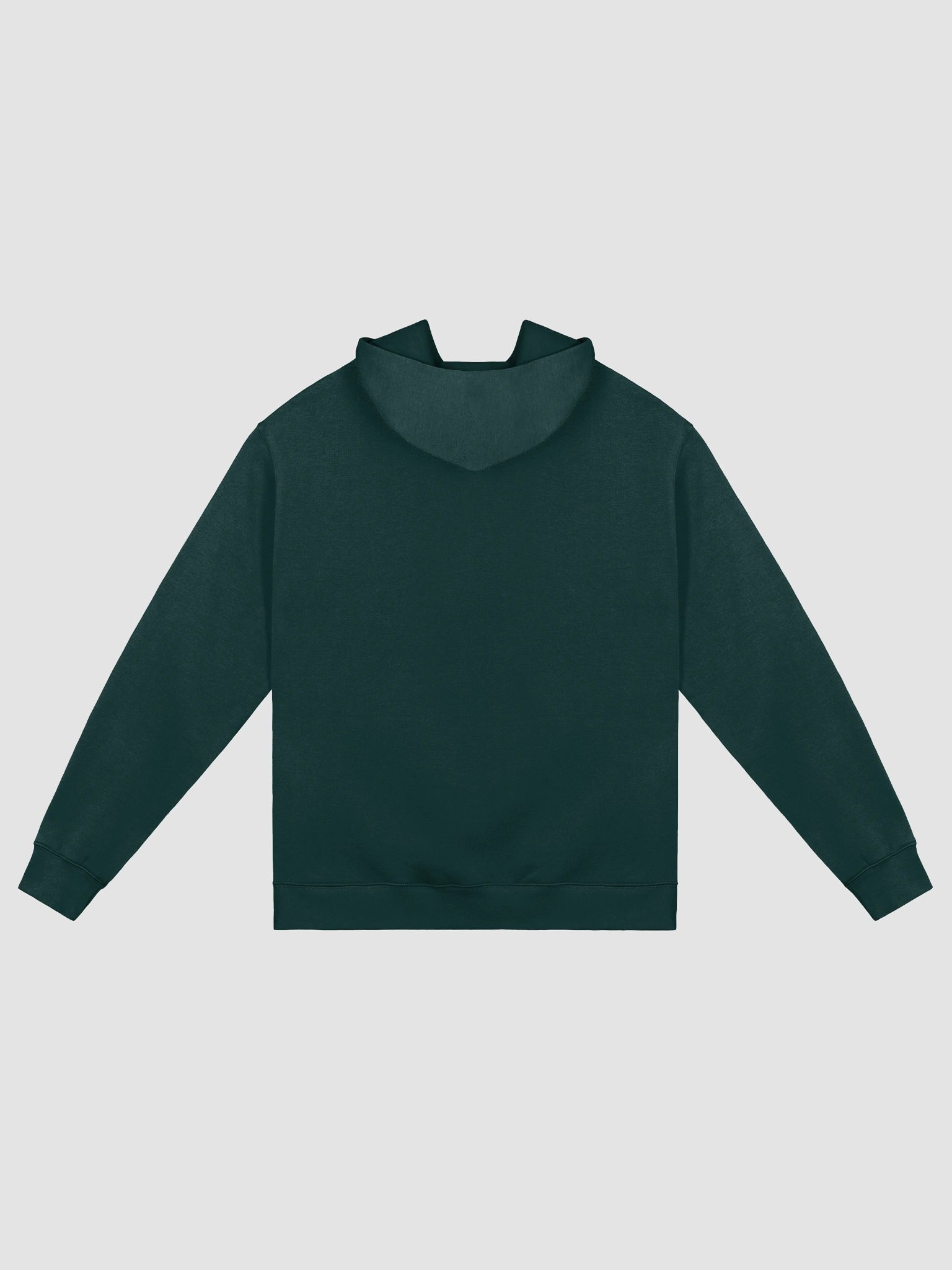 Bee Conservation Oversized Hoodie product image (4)