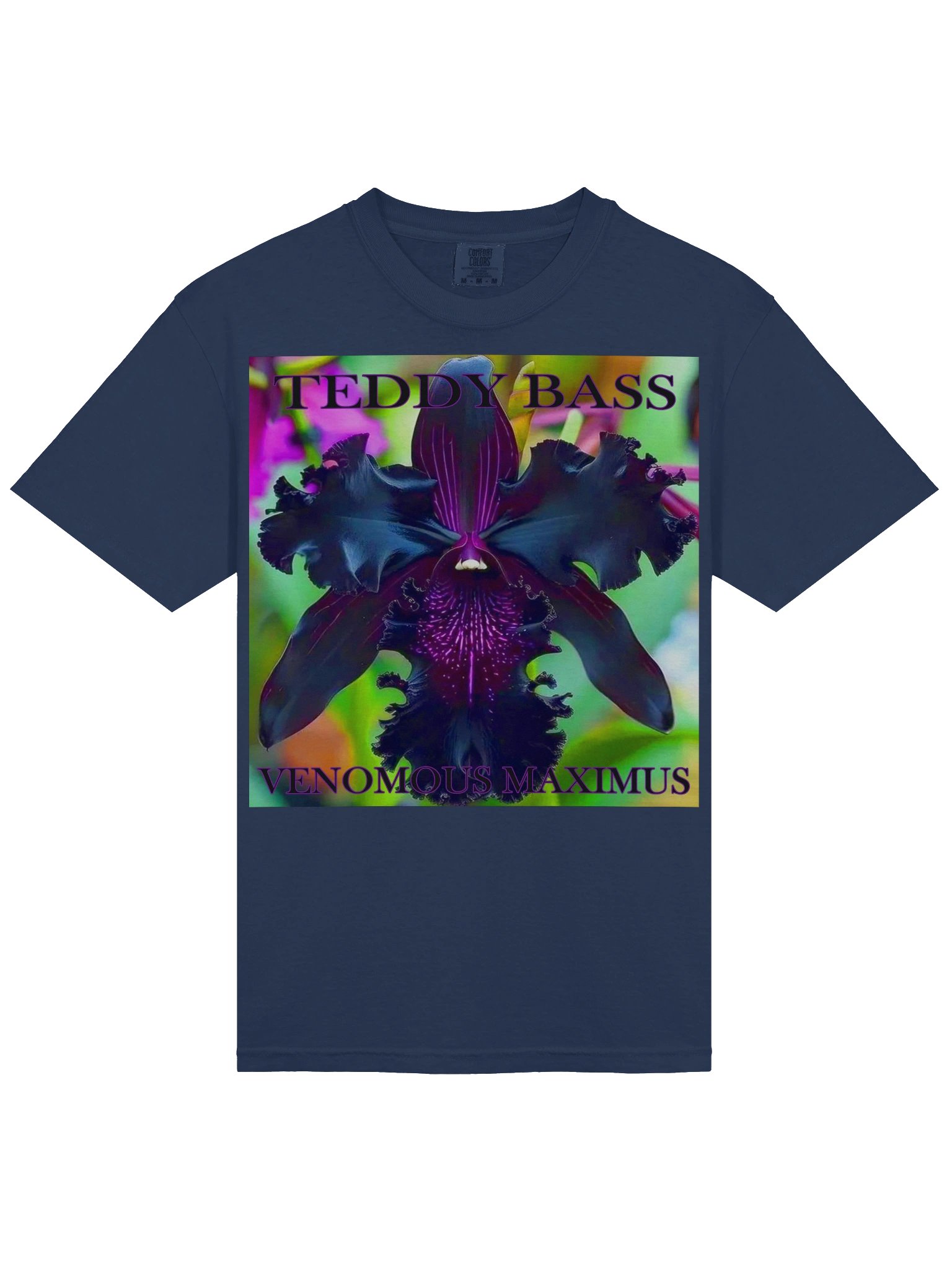 Venomous Maximus product image (21)