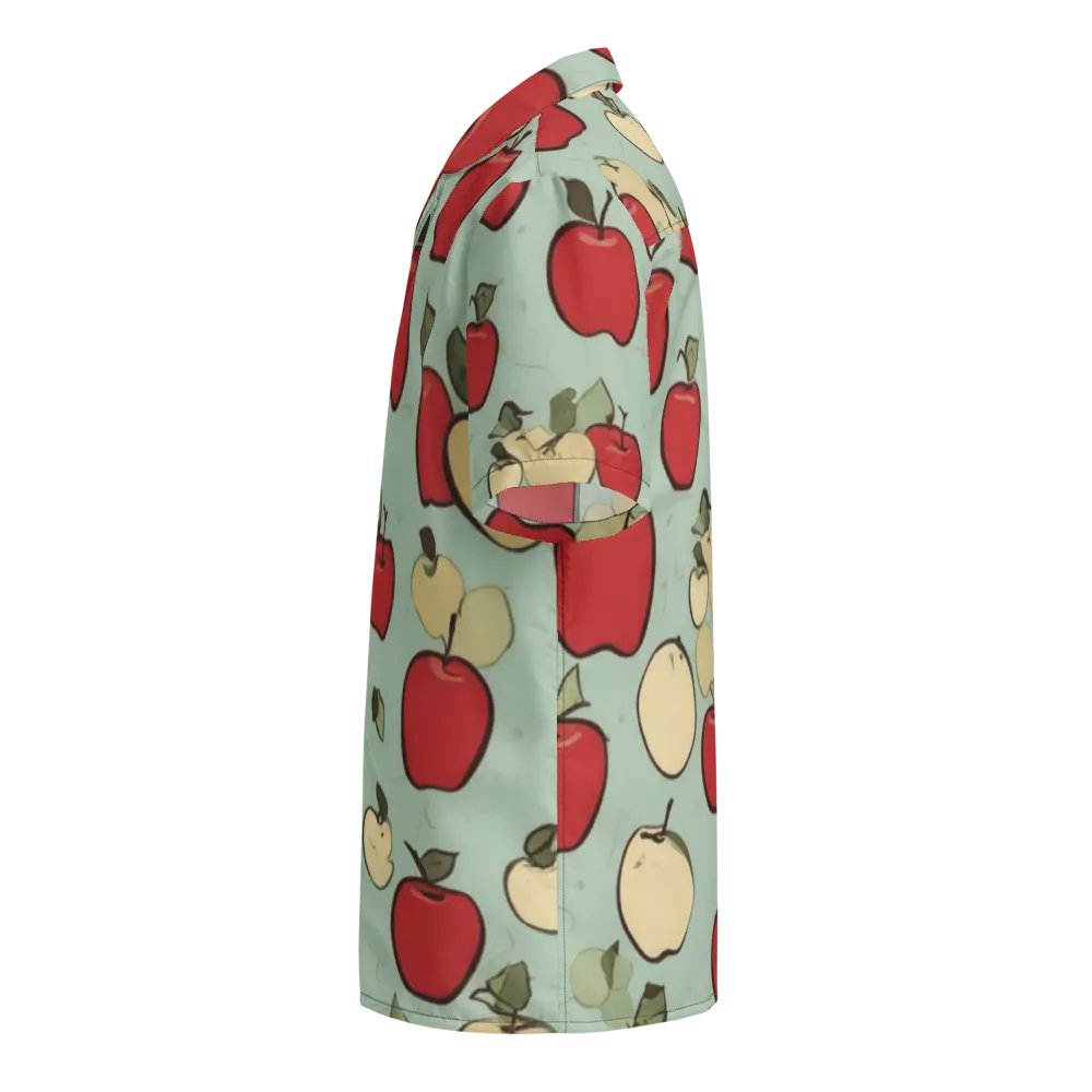 SLICED APPLES product image (6)