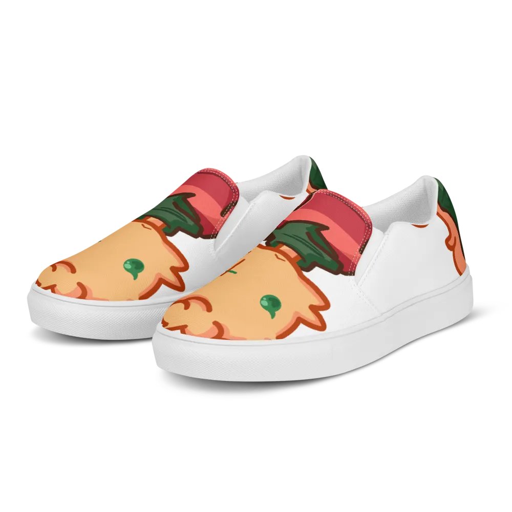 FIZZ SHOES product image (5)