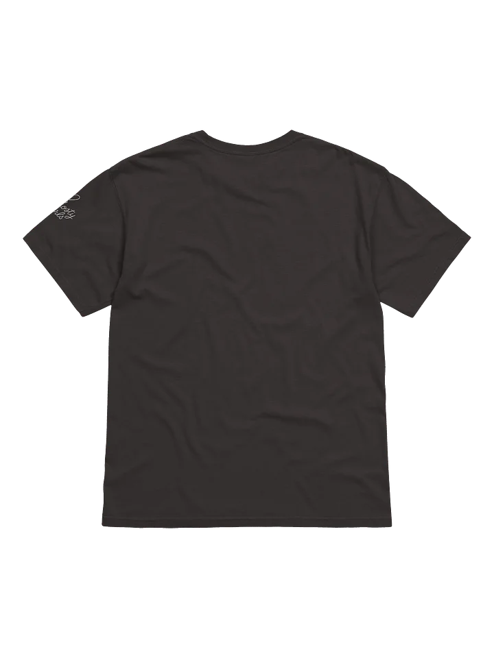 Yep, we said it. product image (14)