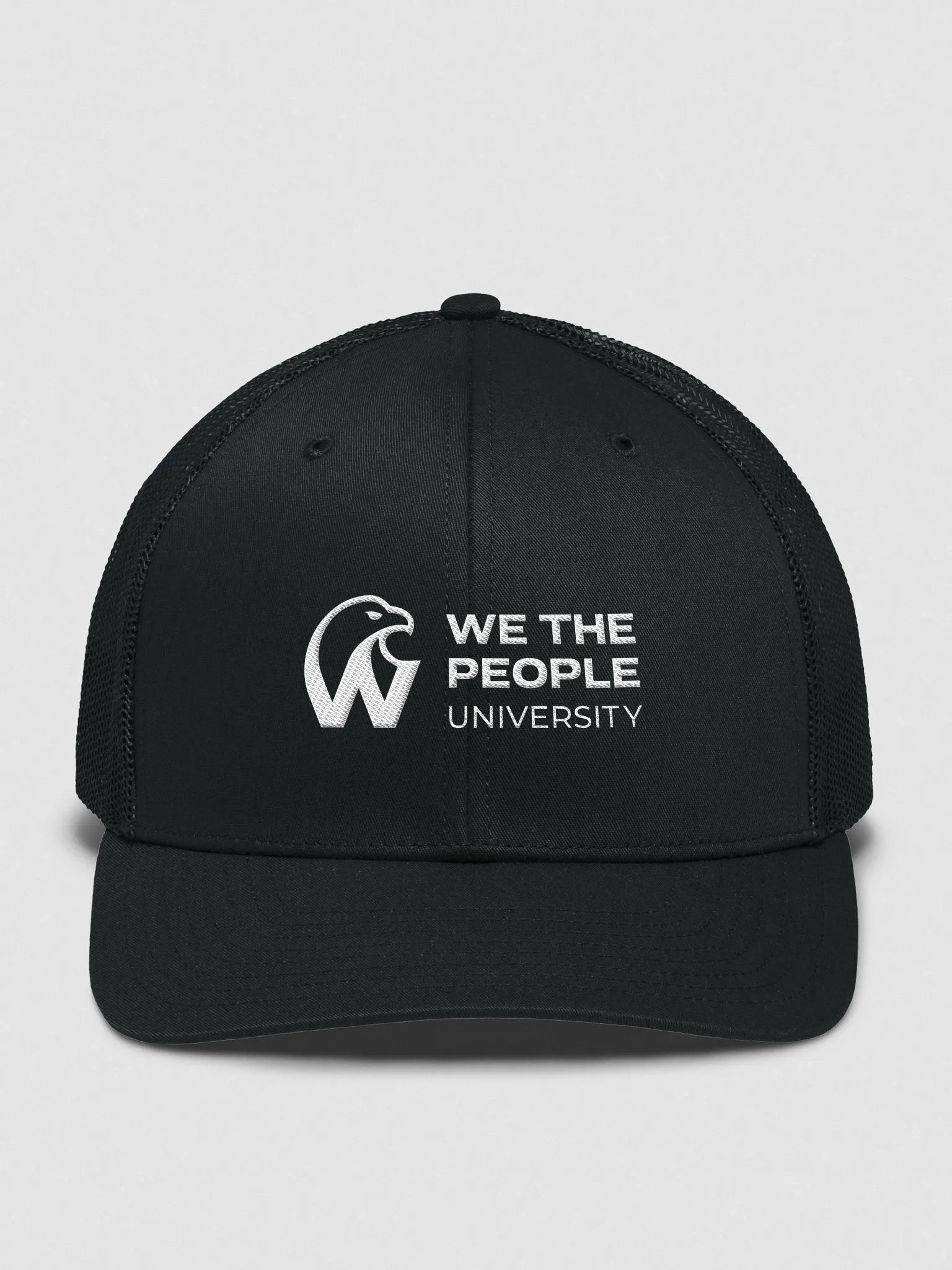 Trucker Hat product image (1)