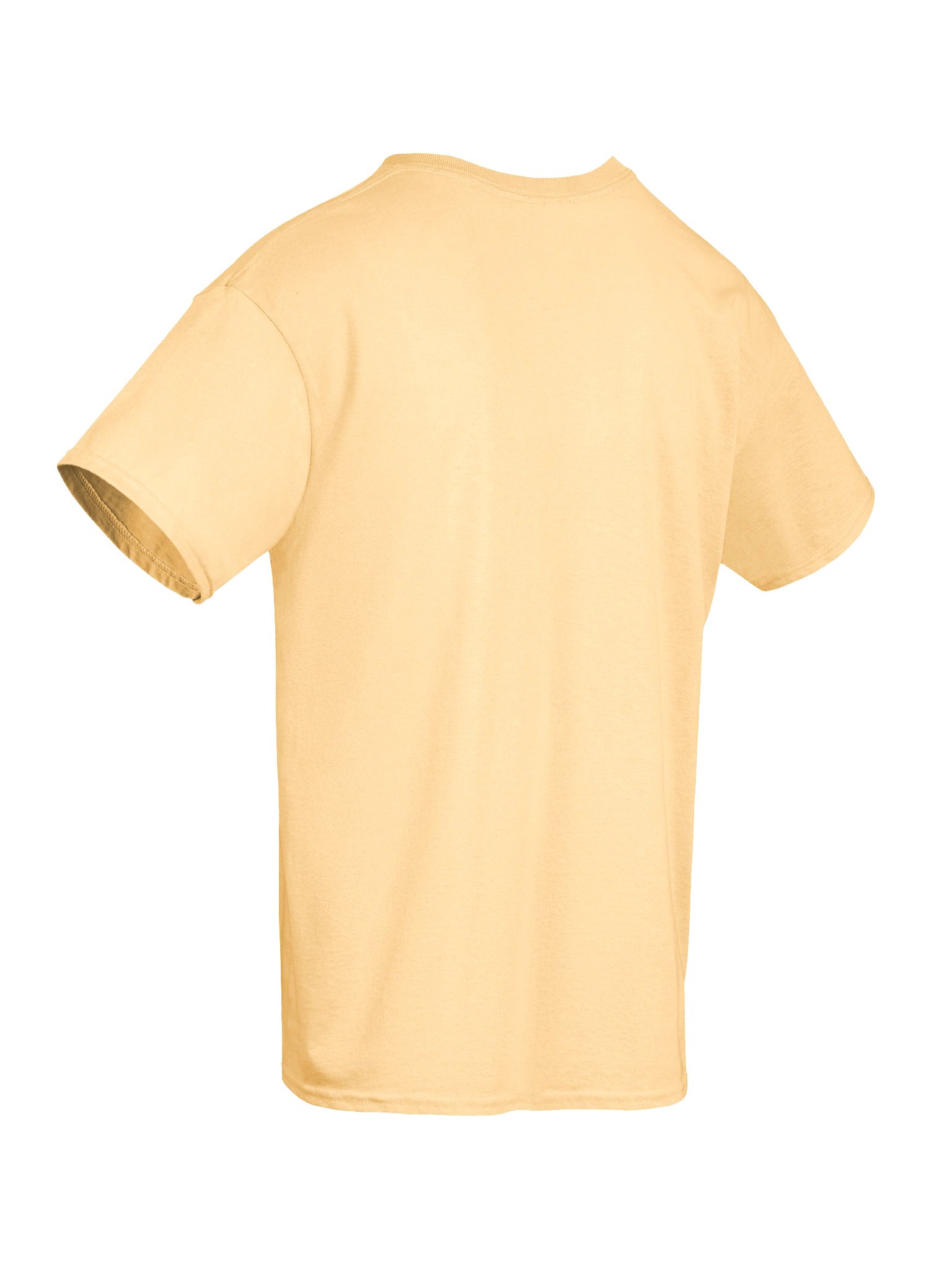 I'm the Cook, I make the Rules! - t-shirt product image (8)