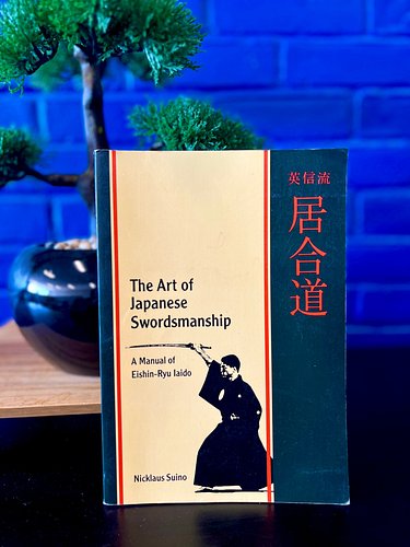💡 Did you know some of the best training happens off the mat?
Reading about martial arts history, principles, and techniques ...