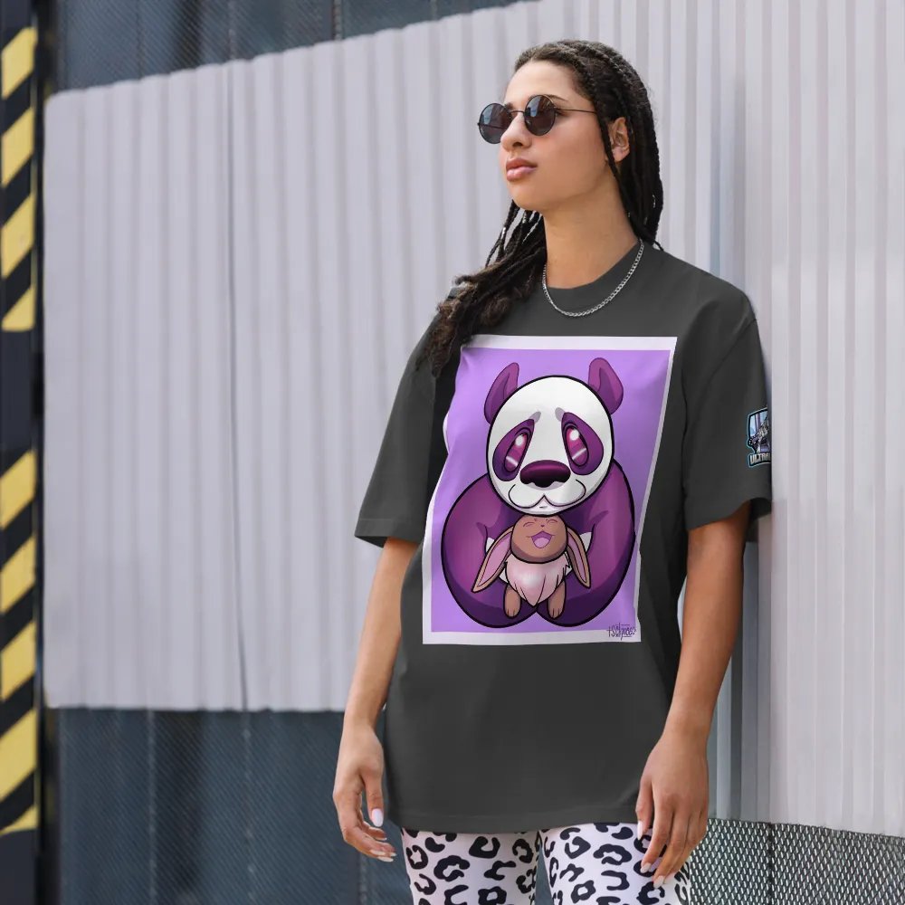 Ultra's girls product image (8)