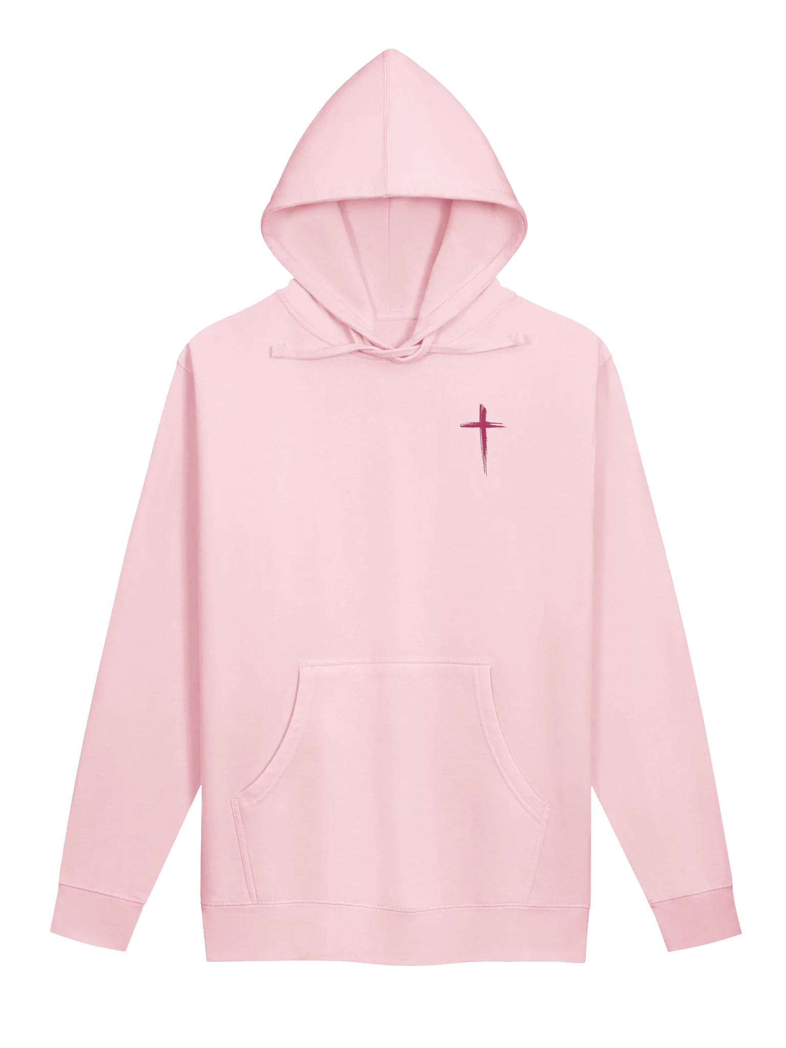 Child Of God product image (2)