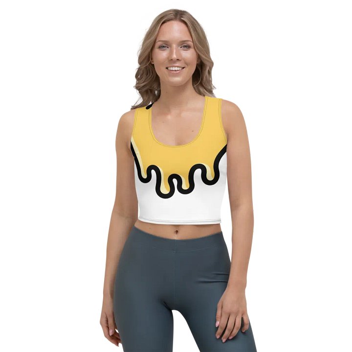 Panik the Sublime product image (2)