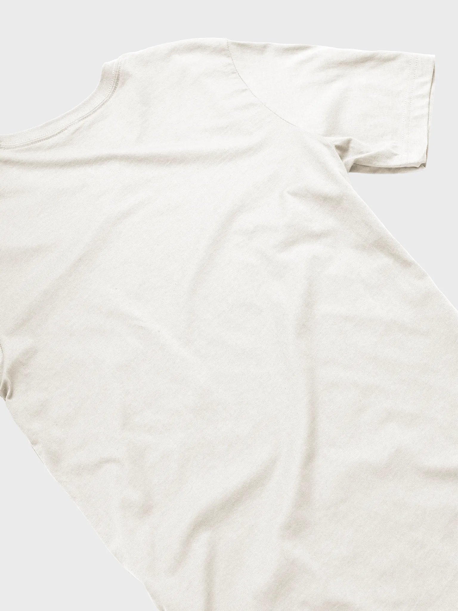 Women's Supersoft T-Shirt BSFB0116 product image (5)