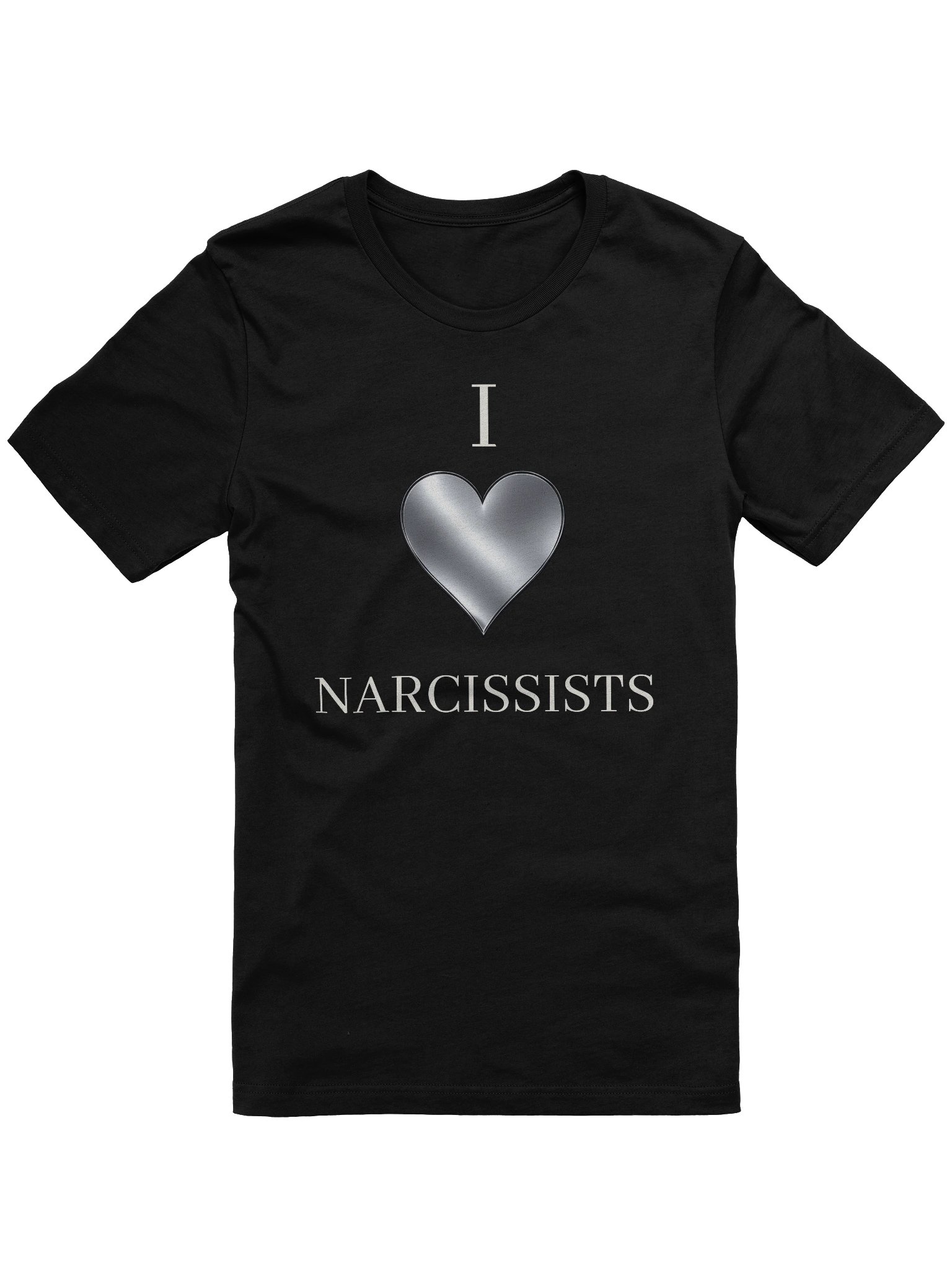 I Heart Narcissists product image (1)