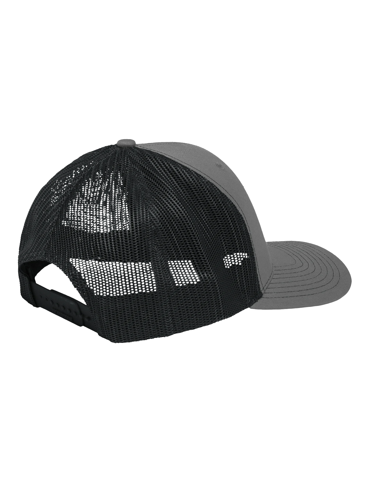 Richardson Trucker Hat product image (5)