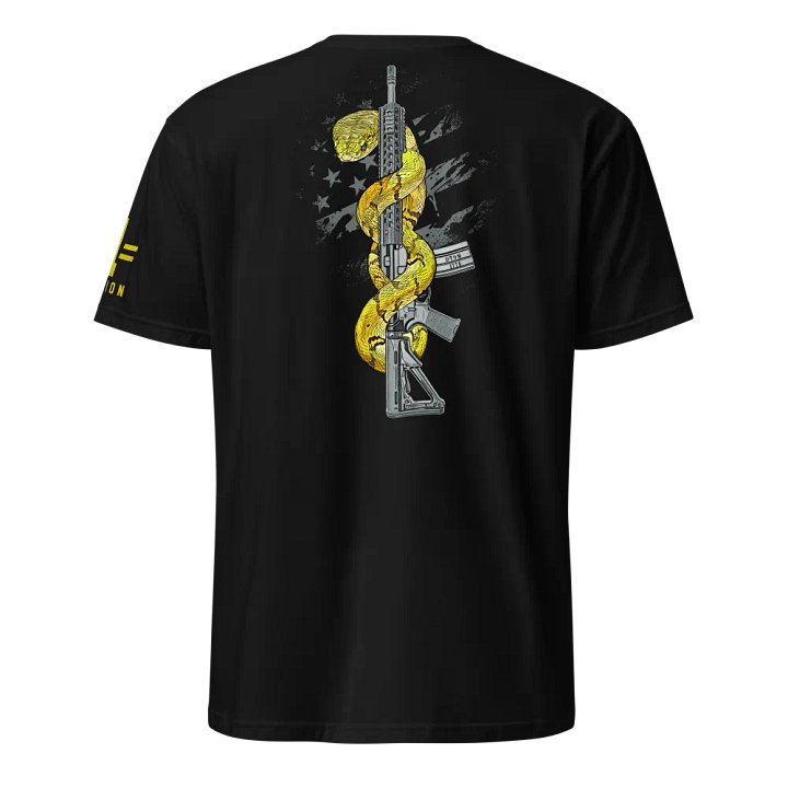 Gadsden Mid product image (1)