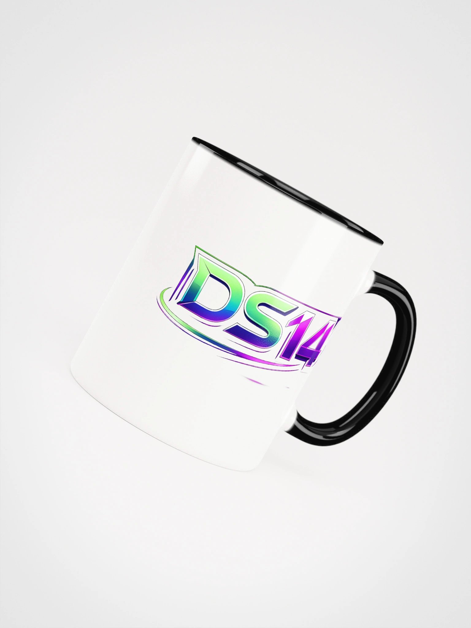 DS14 Mug product image (4)