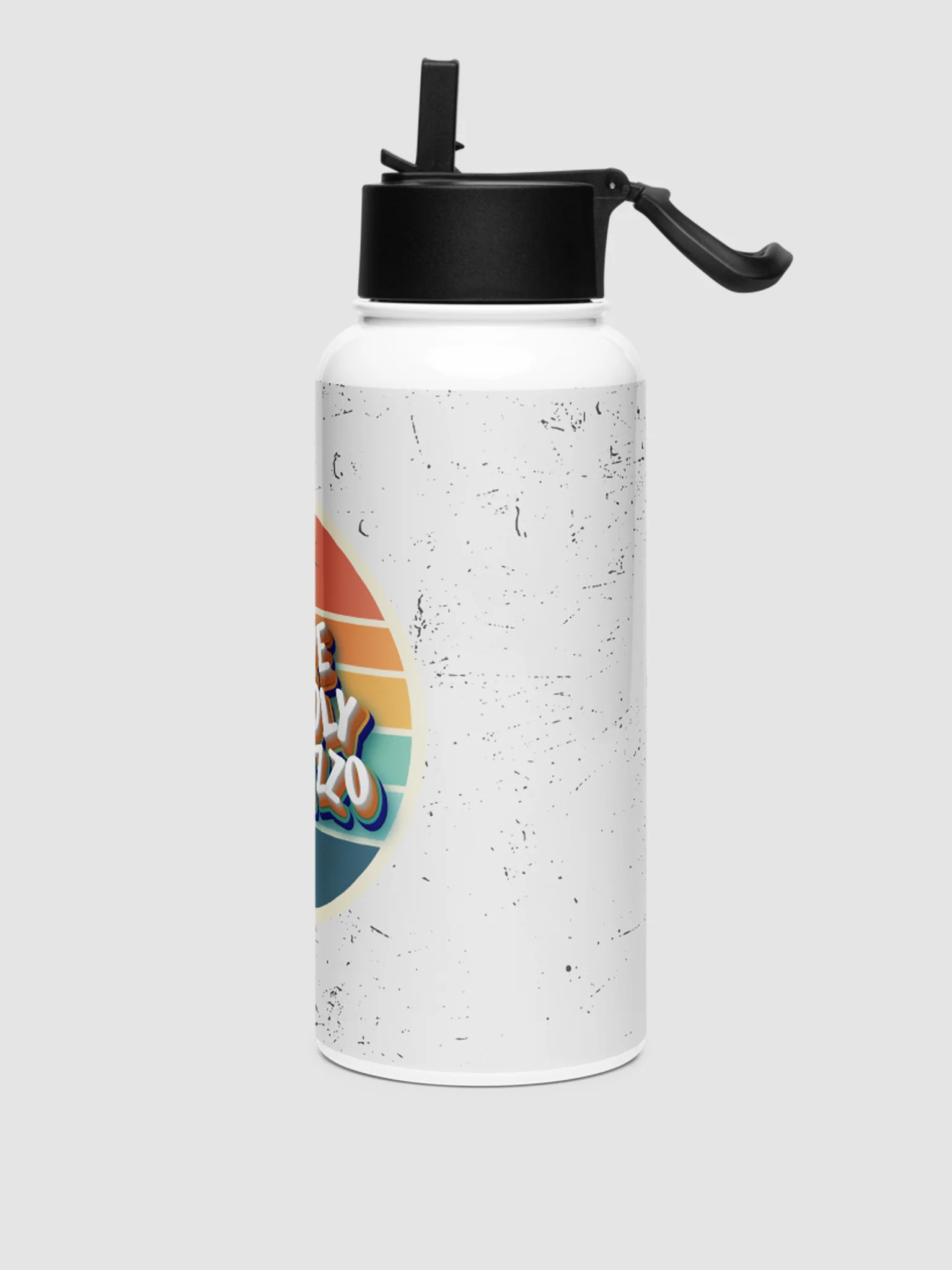 Friendly? product image (4)