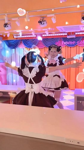 みこらとこふゆでRealize!🎀
Mikora & Kofuyu on Realize❣️

❥・・ ┈┈┈༚༅༚˳ . ୨୧ . ˳༚༅༚┈┈ ・・❥

@athome_mikola & @athome_kohuyu 

❥・・ ┈┈┈༚༅༚˳ ...