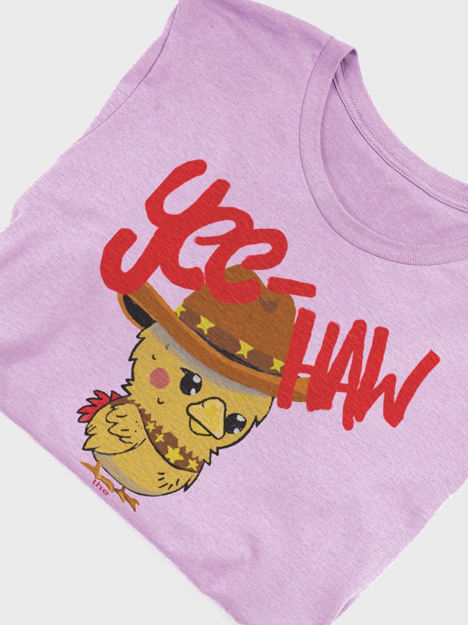 Cowchick product image (6)