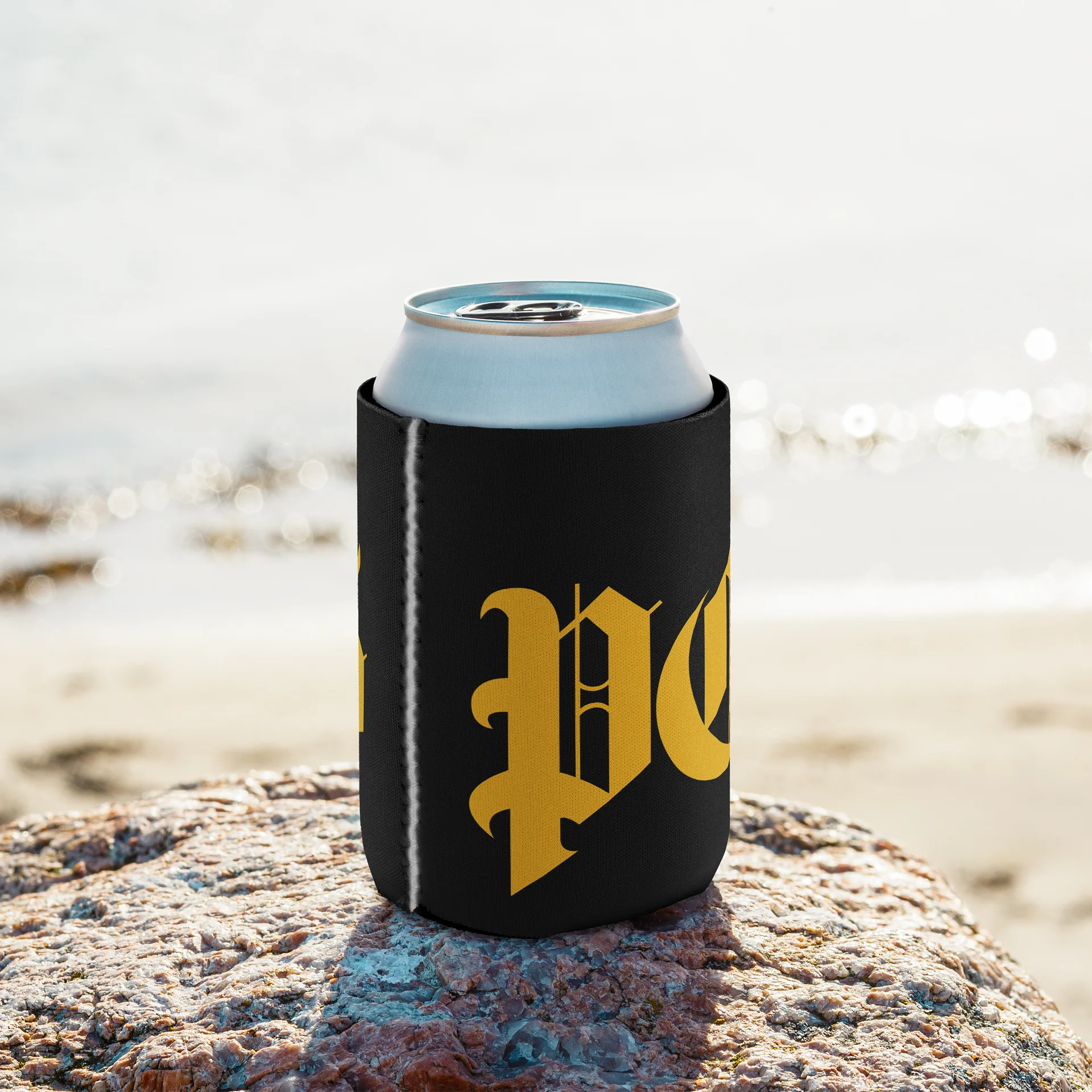 Kickoff Coozie product image (8)