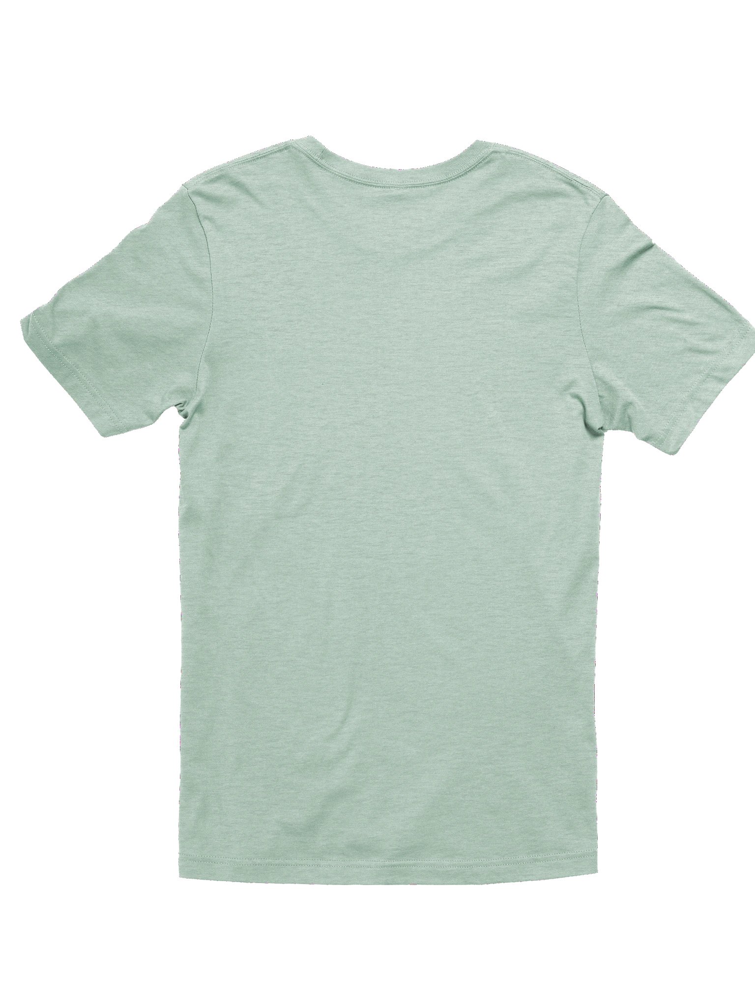 I'm Busy Reading T-Shirt product image (2)